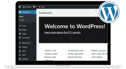 wordpress-hosting-trayohost