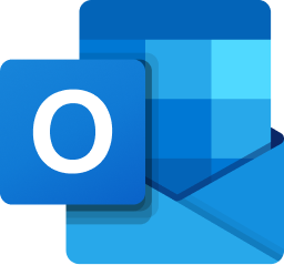 Outlook Mail | TrayoHost