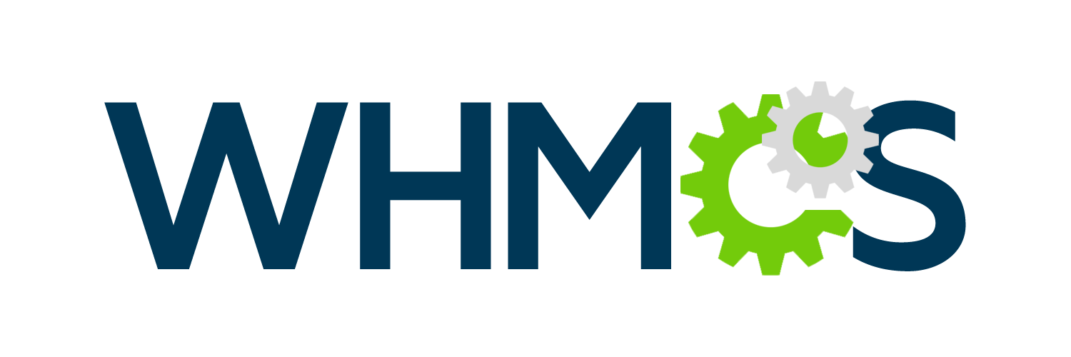 whmcs-logo-trayohost